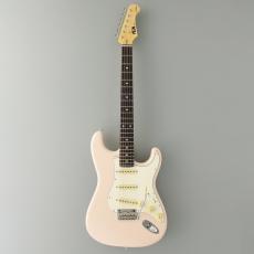 FUJIGEN Neo Classic Series NST200RAL-SP (Shell Pink)【オンラインストア限定】_2