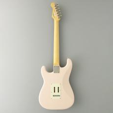 FUJIGEN Neo Classic Series NST200RAL-SP (Shell Pink)【オンラインストア限定】_3