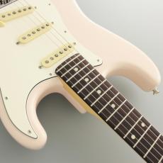 FUJIGEN Neo Classic Series NST200RAL-SP (Shell Pink)【オンラインストア限定】_4