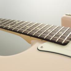FUJIGEN Neo Classic Series NST200RAL-SP (Shell Pink)【オンラインストア限定】_5