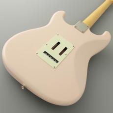 FUJIGEN Neo Classic Series NST200RAL-SP (Shell Pink)【オンラインストア限定】_6