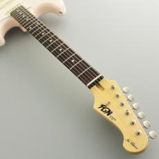 FUJIGEN Neo Classic Series NST200RAL-SP (Shell Pink)【オンラインストア限定】_7