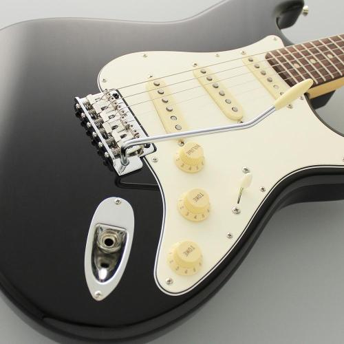 FUJIGEN Neo Classic Series NST200RAL-BK (Black)【オンラインストア限定】