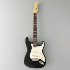 FUJIGEN Neo Classic Series NST200RAL-BK (Black)【オンラインストア限定】_2