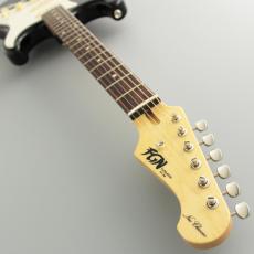 FUJIGEN Neo Classic Series NST200RAL-BK (Black)【オンラインストア限定】_5