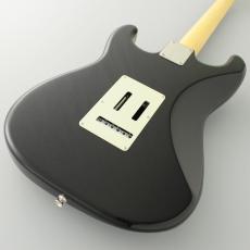 FUJIGEN Neo Classic Series NST200RAL-BK (Black)【オンラインストア限定】_6