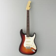 FUJIGEN Neo Classic Series NST200RAL-VSB (Vintage Sunburst)【オンラインストア限定】_2