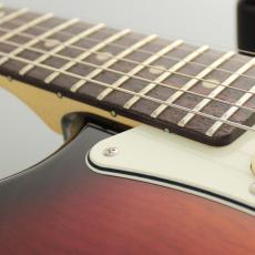 FUJIGEN Neo Classic Series NST200RAL-VSB (Vintage Sunburst)【オンラインストア限定】_4