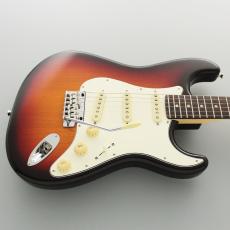 FUJIGEN Neo Classic Series NST200RAL-VSB (Vintage Sunburst)【オンラインストア限定】_5
