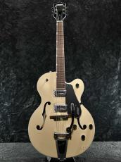 Gretsch G5420T Electromatic with Bigsby -London Grey-【オンラインストア限定】