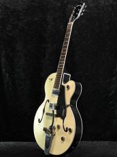 Gretsch G5420T Electromatic with Bigsby -London Grey-【オンラインストア限定】_2