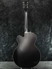 Gretsch G5420T Electromatic with Bigsby -London Grey-【オンラインストア限定】_3