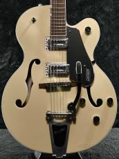 Gretsch G5420T Electromatic with Bigsby -London Grey-【オンラインストア限定】_4