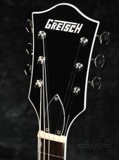 Gretsch G5420T Electromatic with Bigsby -London Grey-【オンラインストア限定】_5
