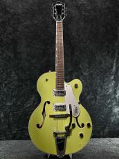 Gretsch G5420T Electromatic with Bigsby -Two-Tone Anniversary Green-【オンラインストア限定】