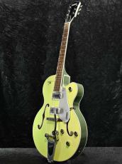 Gretsch G5420T Electromatic with Bigsby -Two-Tone Anniversary Green-【オンラインストア限定】_2