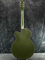 Gretsch G5420T Electromatic with Bigsby -Two-Tone Anniversary Green-【オンラインストア限定】_3