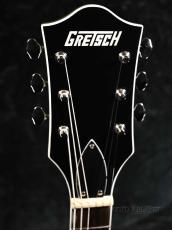 Gretsch G5420T Electromatic with Bigsby -Two-Tone Anniversary Green-【オンラインストア限定】_5