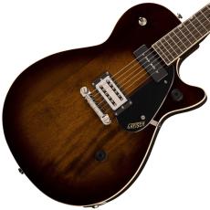 Gretsch G2215-P90 STREAMLINER JUNIOR JET CLUB -Havana Burst-【オンラインストア限定】_2