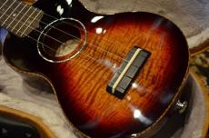 G-Labo GM Vintage Series_2