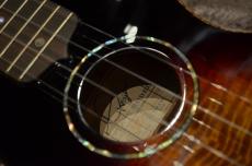 G-Labo GM Vintage Series_3