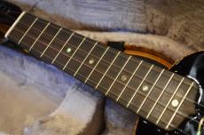 G-Labo GM Vintage Series_4
