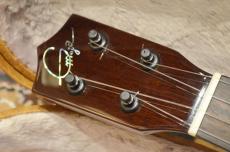 G-Labo GM Vintage Series_5