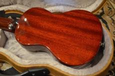 G-Labo GM Vintage Series_6