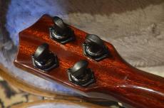 G-Labo GM Vintage Series_8