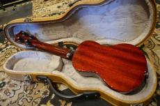 G-Labo GM Vintage Series_9