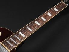 Tokai LS-101Q HDC ~Heritage Dark Cherry~_8