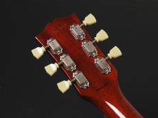 Tokai LS-101Q HDC ~Heritage Dark Cherry~_9