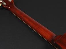 Tokai LS-101Q HDC ~Heritage Dark Cherry~_10