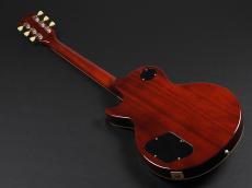 Tokai LS-101Q HDC ~Heritage Dark Cherry~_12