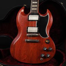 Gibson Custom Shop SG Standard Reissue VOS 2013 ~Faded Cherry~ -Historic Collection-