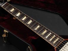 Gibson Custom Shop SG Standard Reissue VOS 2013 ~Faded Cherry~ -Historic Collection-_10