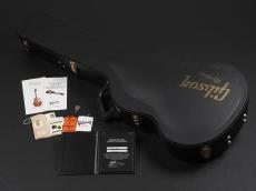 Gibson Custom Shop SG Standard Reissue VOS 2013 ~Faded Cherry~ -Historic Collection-_15