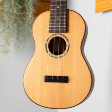 G-Labo CTM Bird 365 PH_2