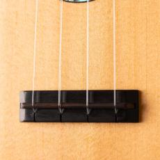 G-Labo CTM Bird 365 PH_3