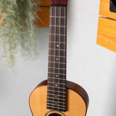 G-Labo CTM Bird 365 PH_5