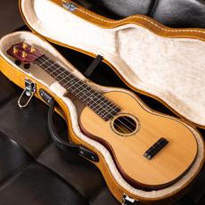 G-Labo CTM Bird 365 PH_13