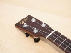 Craft Musica Bonnie Soprano All Rosewood #615_4