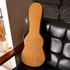 G-Labo CTM Bird 365 PH_14