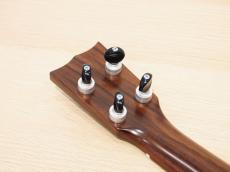 Craft Musica Bonnie Soprano All Rosewood #615_5