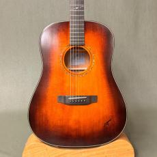 K.Yairi LO-65A SG CTM AS