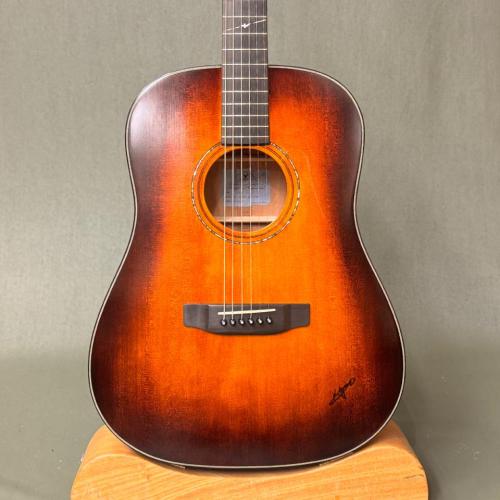 K.Yairi LO-65A SG CTM AS