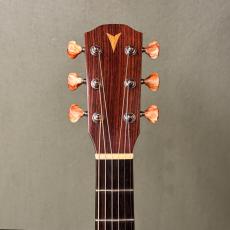 K.Yairi LO-65A SG CTM AS_2