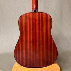 K.Yairi LO-65A SG CTM AS_3