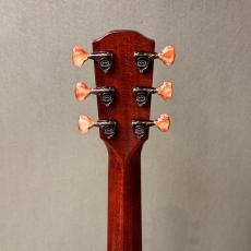 K.Yairi LO-65A SG CTM AS_6