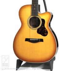Switch OM-70C (Golden Tea)【60回無金利対象品】